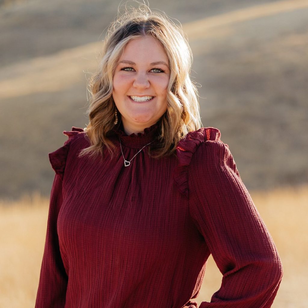 TiffanyHull1200x1200