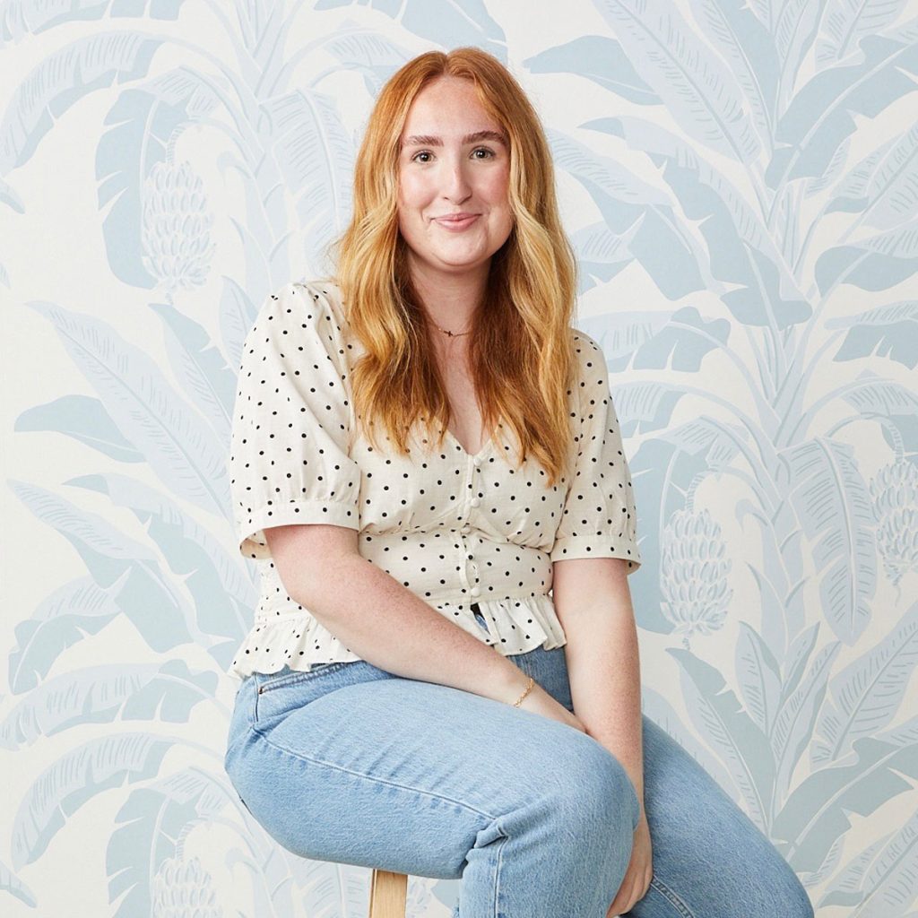 EmilyFisher1200x1200-v2